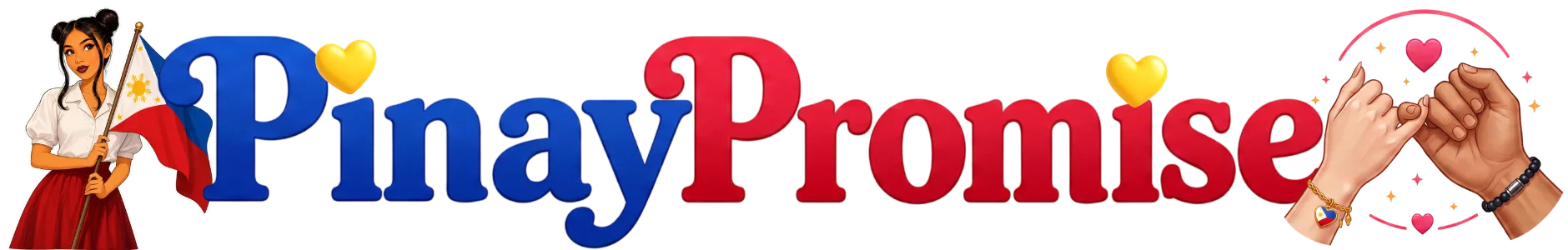 PinayPromise